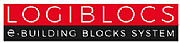 Logiblocs Ltd logo