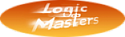 Logic Masters Ltd logo