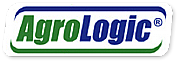 Logic Scales Ltd logo