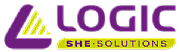 Logic SHE Solutions Ltd logo