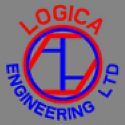 Logica Engineering Ltd logo