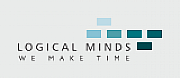 Logical Minds Ltd logo
