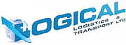 Logical Transport Ltd logo