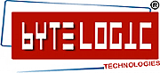 Logicbyte Technologies Ltd logo