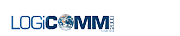 Logicomm 2000 Ltd logo