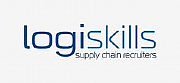 Logicskill Ltd logo