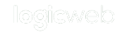 Logicweb Ltd logo