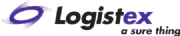 Logistex logo
