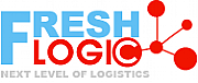 Logistic Plus Ltd logo