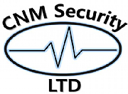 Logistical Security Ltd logo