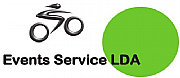 LOGISTICS LDA Ltd logo