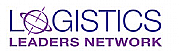 Logistics Leaders logo