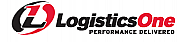 Logistics One Ltd logo