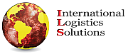 Logistics Solutions International Ltd logo
