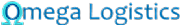LOGITESS Ltd logo