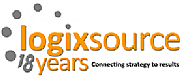 Logixsource Ltd logo