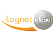 Lognat Ltd logo