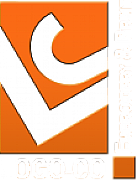 Logo Co logo
