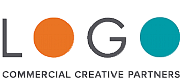 Logo Design & Marketing logo