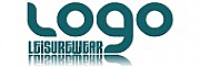 Logo Leisurewear logo