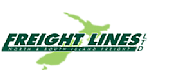 Logo Lines Ltd logo
