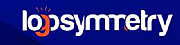 Logo Symmetry logo