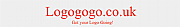 Logogogo.co.uk logo