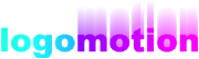 Logomotion logo
