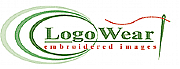 Logowear Embroidered Images Ltd logo