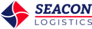 Lok Logistics Ltd logo