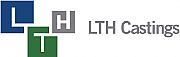 Loka London Ltd logo