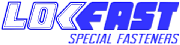 Lokfast Ltd logo