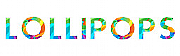 Lollipops Montessori Nursery Ltd logo