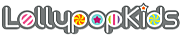 Lollypop Couture Ltd logo