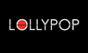 Lollypop Ltd logo