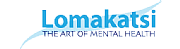Lomakatsi Ltd logo