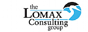 Lomax Consulting Ltd logo