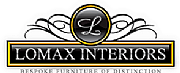 Lomax Interiors logo