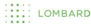 Lombard General Insurance plc logo