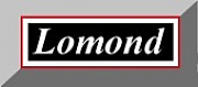 Lomond Associates logo