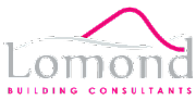 Lomond Consultants Ltd logo
