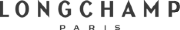 LonChem logo