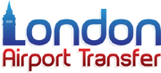 London Airport Transfer logo