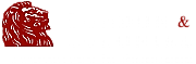 London & Colonial Trustees Ltd logo