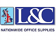 London & Counties logo