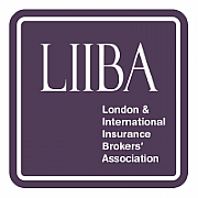 London and International Insurance Brokers' Association logo
