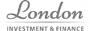 London Asset Finance Ltd logo