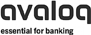 London Banking Software Ltd logo