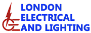 London Boy Lighting Ltd logo