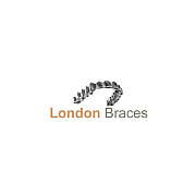 London Braces logo